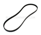 119504S100 - : Power Steering Belt for Nissan: Frontier, Xterra Image
