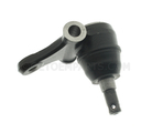 NA0134550B - Suspension: Lower Ball Joint for Mazda Image