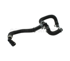 19129957 - HVAC: HVAC Heater Outlet Hose for GM Image