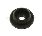 K80215202 - Cooling System: Radiator Assembly Insulator for Mazda: 2, 626, Millenia, MPV, MX-3, MX-6, Protege, Protege5 Image