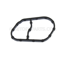 PY8W15159 - : Water Outlet Gasket for Mazda: 6, CX-30, CX-5, CX-50, CX-9 Image