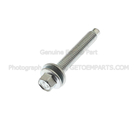 W714925S437 - : Water Pump Bolt for Ford: F-150, Mustang Image