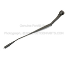 DS7Z17527D - : Wiper Arm - Driver's Side (LH) for Ford Image