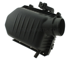 52022310AD - : Air Cleaner for Mopar Image