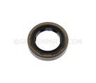 4505098 - Automatic Transaxle 3 Speed: Manual Lever Shaft Seal for Mopar Image