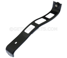 N3H614780A - : Lower Bracket - Passenger Side (RH) for Mazda: RX-8 Image