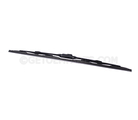 22793882 - Body: Wiper Blade for GM Image