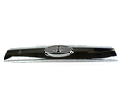 AL8Z7841018B - Body: Molding for Ford Image