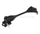 244204Z000 - : Hold Down for Nissan Image