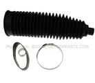 AV6Z3332A - Steering: Boot Kit for Ford Image
