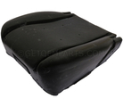 12386322 - Body: Seat Cushion for GM Image