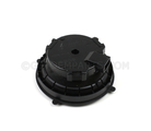 30716490 - Body: Drive Unit for Volvo Image