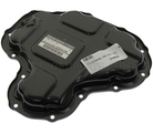 111105NA0B - : Oil Pan for Nissan: Altima, Murano Image
