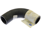 92246933 - Cooling System: Upper Hose for GM Image