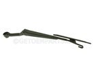 NA0167321 - Body: Wiper Arm for Mazda Image