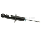 NA0128700 - : Suspension Shock Absorber for Mazda Image