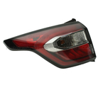 GJ5Z13405H - : Tail Light Assembly for Ford Image