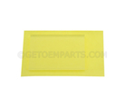 C513665G2 - : Rain Sensor Insulator for Mazda Image