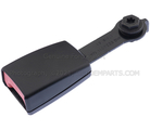 CK4Z1460044D - Electrical: Buckle for Ford Image