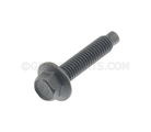 9XF00215X0 - : Ignition Coil Bolt for Mazda: 3, 6, CX-3, CX-5, CX-50, CX-70, CX-9, CX-90, MX-5 Miata, Tribute Image