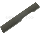 5JQ20ZJ3AC - Interior Trim: Interior Sill Cover, Right for Chrysler Image