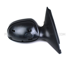 6F1Z17682A - Body: Mirror for Ford Image