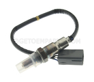 PE07188G1 - Emission System: Upper Oxygen Sensor for Mazda Image