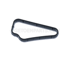 213543C510 - : Gasket - Driver's Side (LH) for Kia: Amanti, Borrego, Cadenza, Sedona, Sorento Image