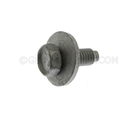 6506710AA - : Hex Head Screw And Washer, Mounting for Chrysler: 300, 300M, Concorde | Dodge: Challenger, Charger, Dakota, Intrepid, Ram 1500, Viper | Ram: 1500, 2500, 3500 | SRT: Viper Image