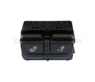 22902919 - Body: Seat Heat Switch for GM Image