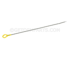 4892059AB - Engine 2.7L Six Cylinder: Engine Oil Level Indicator for Mopar Image