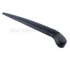 30663893 - : Wiper Arm for Volvo Image