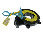 EC0166CS0B - Electrical: Clock Spring for Mazda Image