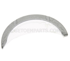 12625395 - Engine: Washers for GM Image