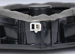 25853013 - Body: Front Dr Speaker for GM Image