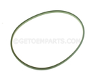 173427S000 - Fuel System: Fuel Pump Seal for Nissan Image