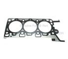6F9Z6051A - Engine: Head Gasket for Ford Image