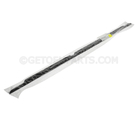 22970643 - : Belt Molding - Driver's Side (LH) for GM Image