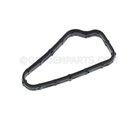 213543C540 - Engine: Timing Cover Gasket for Kia: Cadenza, K900, Sedona, Sorento, Stinger, Telluride Image