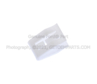 W790172S900 - Body: Glove Box Assembly Clip for Ford Image