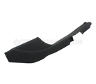 5VK54DX9AA - : Wiring Protector Cover, Right - Passenger Side (RH) for Mopar Image