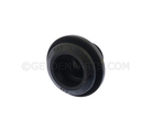 68290445AA - : Rear Wiper Motor Grommet for Mopar Image