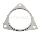 31338134 - Exhaust: Front Pipe Gasket for Volvo: S60, S60 Cross Country, S80, S90, V60, V60 Cross Country, V90, V90 Cross Country, XC40, XC60, XC70, XC90 Image