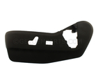 1UQ99DX9AC - Interior Trim: Driver Outboard Shield for Mopar Image