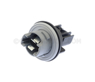 68224603AB - Electrical: Park And Turn Signal Socket for Mopar Image
