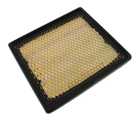 4861480AA - : Air Cleaner Element for Mopar Image