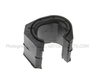 2T1Z5484B - Suspension: Stabilizer Bar Bushing for Ford Image