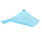 23494463 - Body: Stone Guard for GM Image