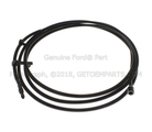 FB5Z17A605D - : Lift-Gate Washer Hose for Ford Image