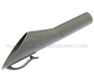 8U5Z17B068J - : Filler Tube for Ford: F-150 Image